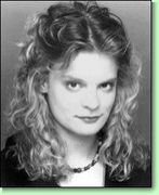Martha Plimpton