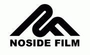 NOSIDE FILM