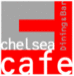 chelsea cafe
