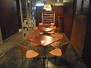 ��塦���ե��Ǳǲ襪�ղ�