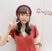 高尾奏音