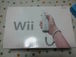Wii�Ƕ����ˡ�