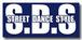 SDS(Street Dance Style)Ϣ