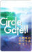 CIRCLE-GATE.COM
