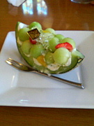 ��CP1�Ƚ��ޤ줧��