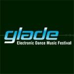 Glade Festival