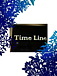 D&S Time Line