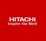 HITACHI(Ω&more...)