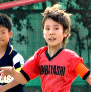 たくまを応援するコミュ