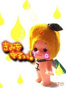 ǯٺѸ̳Ʊã
