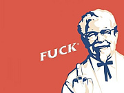 ʹŷKFC