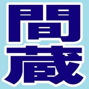 ޥ