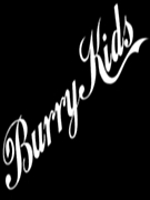 Burry-Kids