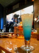 SHOT BAR ��EST��