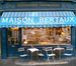 Maison Bertaux