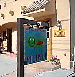 �쥹�ȥ��ơ��ԥ�ԥ�