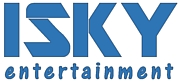 ISKY Entertainment Inc.
