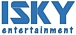 ISKY Entertainment Inc.
