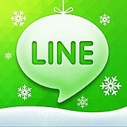 ��LINEͧã✩�̳�ƻ�Ǽ���