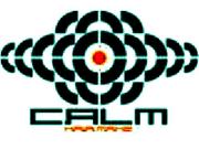 CALM hairmake