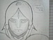 Sound Horizon ���ղ�