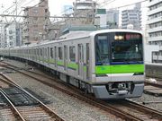 �ޥ󥱡��ޥ󥻡�