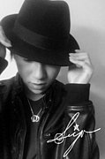 R&B���󥬡�SEIYA