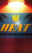 DARTS BAR �ȣţ���