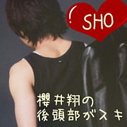 ݯ���Ƥθ�Ƭ��������