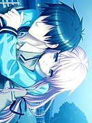 アベックを撲殺しよう