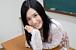古川いおり（こがわいおり）