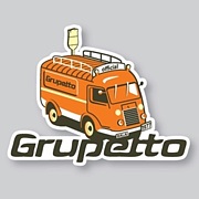 �ڥ������GRUPETTO