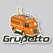 ڥGRUPETTO