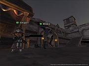 FFXI ���뻪LS Yugdorashil