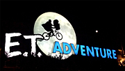 E.T.Adventure