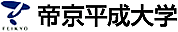 ȥ쥹ݣǯá