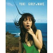 YUKI���� ���ղ� ���ͻ���