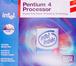 Pentium 4 3.06Ghz