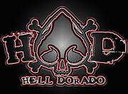 Hell Dorado