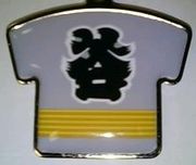 ��ë������ǯ��