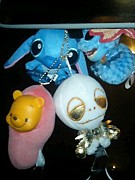 ���Ĥ��䤿���꤬����