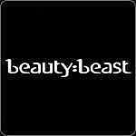 ◇beauty:beast◆