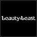 ◇beauty:beast◆