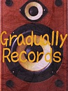 Gradually Records