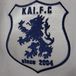 Kai. F.C.