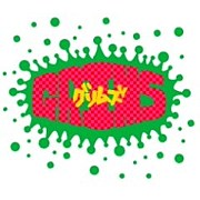 ����GRIMS����