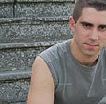 Giuseppe Ottaviani