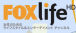 Fox life HD