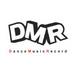 DMR (Dance Music Record)