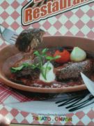 T&O���Ҥ餫���ޤ���Ź����